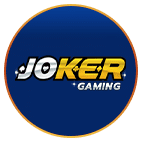 JOKER-gaming1.png